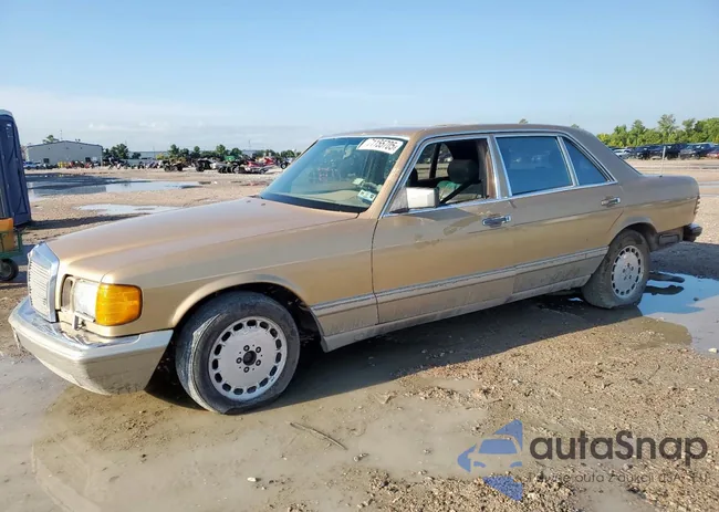 WDBCA35D2GA215454: 71155705