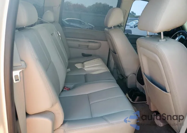 3GCPCSE09CG118669: 80192885