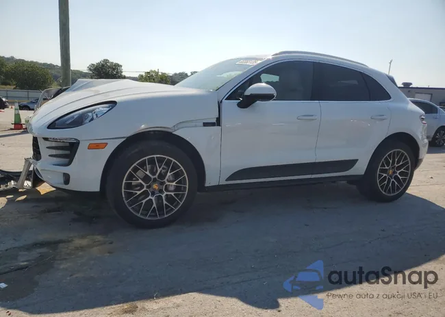 WP1AB2A57HLB17524: 80383135