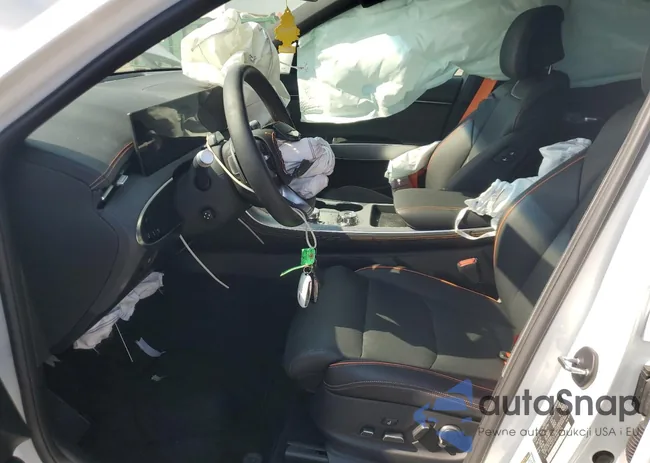 5NMMFDTB1TH036756: 80113315