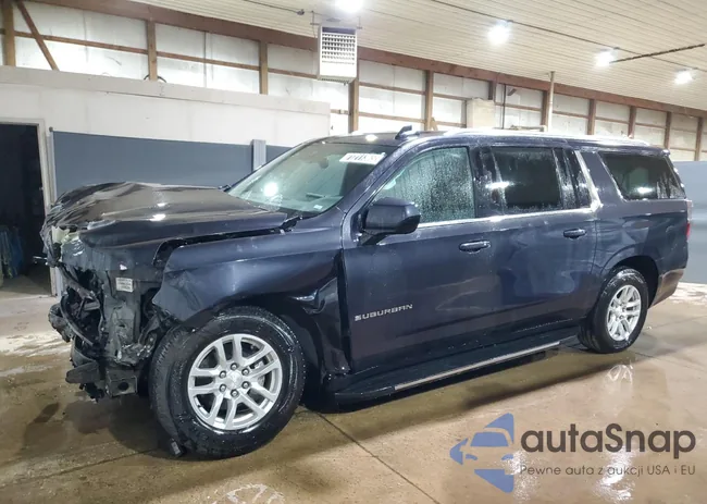 1GNSCCKD0PR277634: 71211365