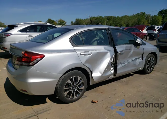 19XFB2F88DE048288: 71837795