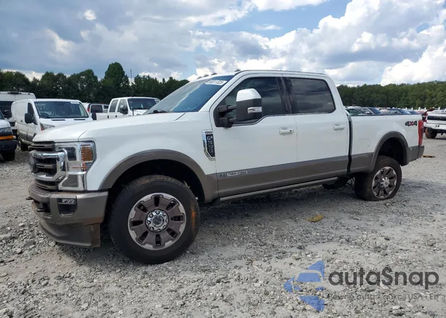 1FT8W3BT3NEF43864: 84952945