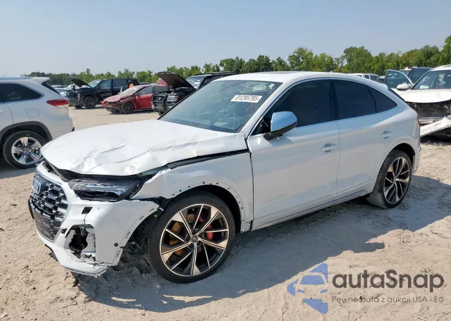 WA134AFY2P2107242: 81295795