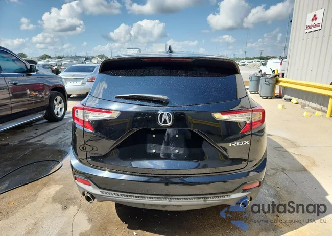 5J8TC1H54ML014953: 71559005