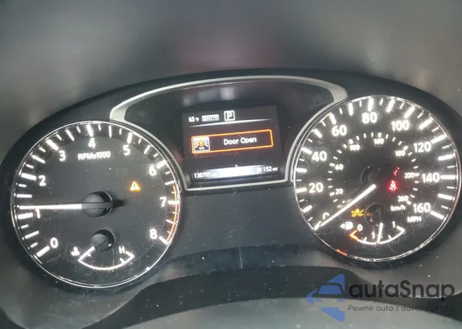 5N1DR2MMXJC651597: 83952695