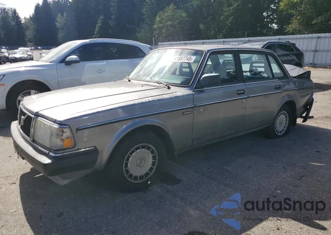 YV1AA8848M1444177: 81887745