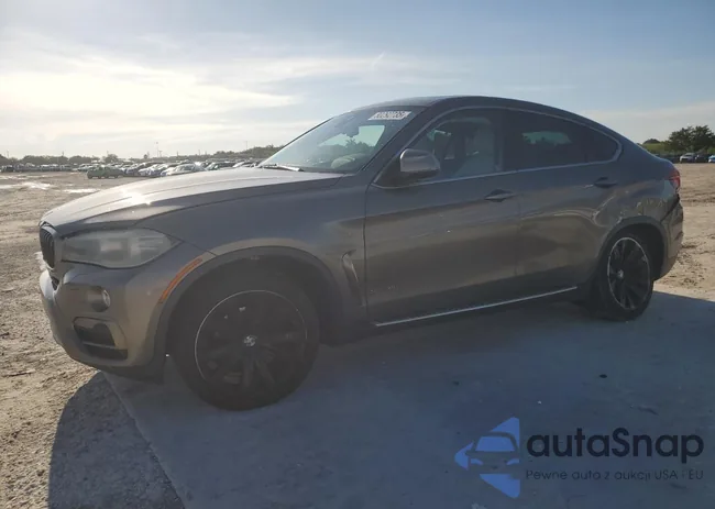 5UXKU0C57H0F99738: 80292735