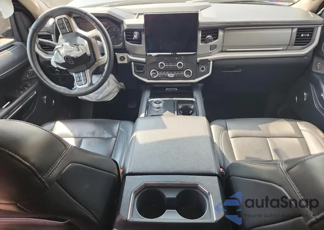 1FMJK1HT3NEA54949: 81522085