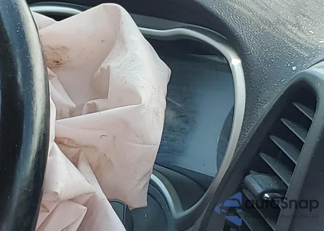 1C4PJLDBXHW577846: 71103405