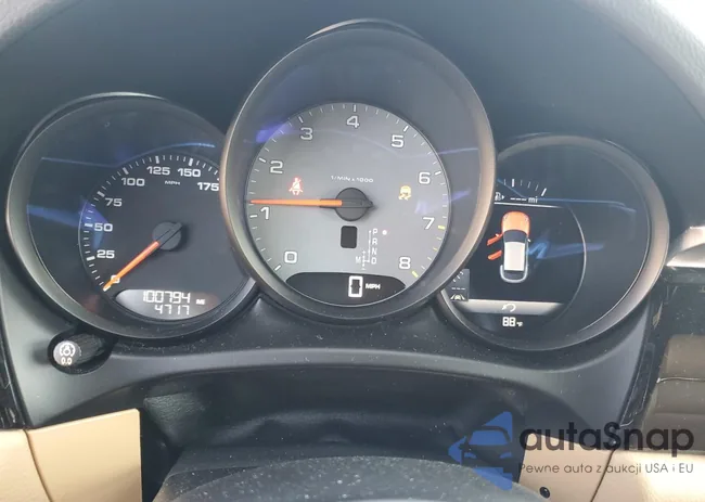 WP1AB2A57HLB17524: 80383135