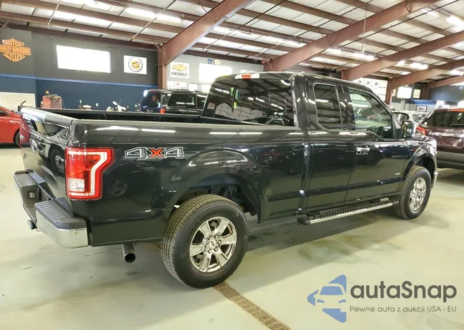 1FTFX1EG5FFA36905: 81445265