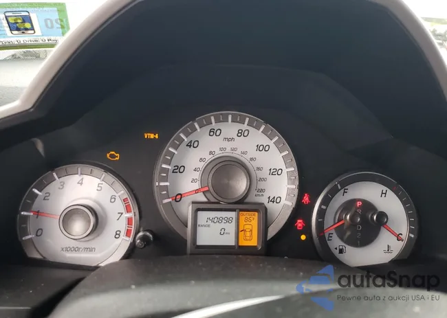 5FNYF4H46CB073251: 81785505