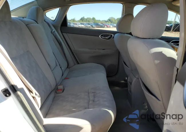 3N1AB7AP6DL731353: 72065475