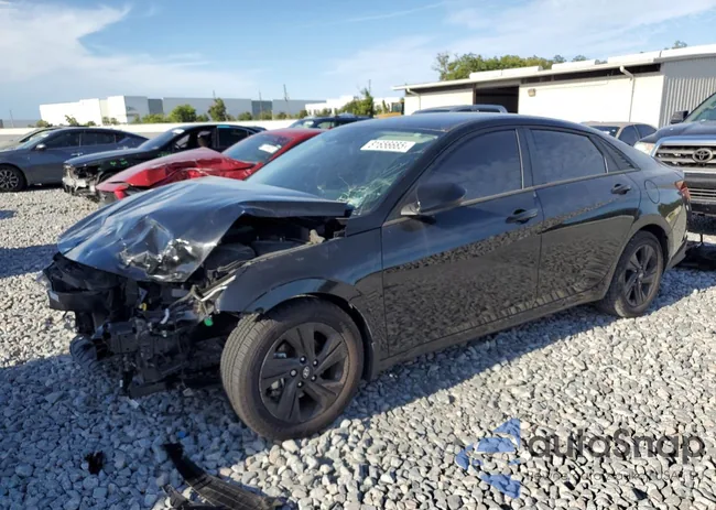 5NPLM4AG2NH058920: 81656685