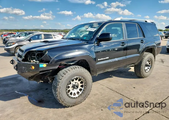 JTEBT14RX58020629: 81744155