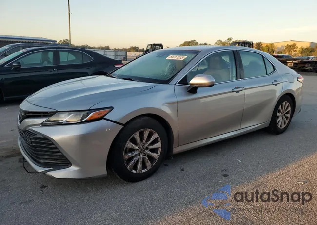 4T1B11HK8KU730456: 84261555