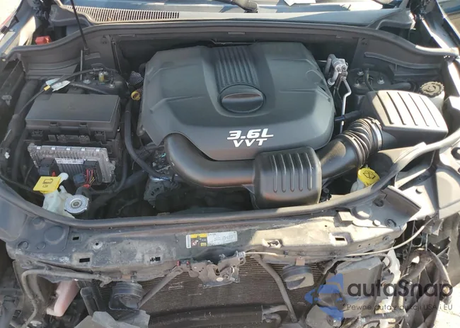 1C4RJFCG9EC140604: 81202095