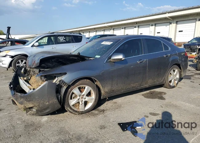 JH4CU26609C022521: 80923755