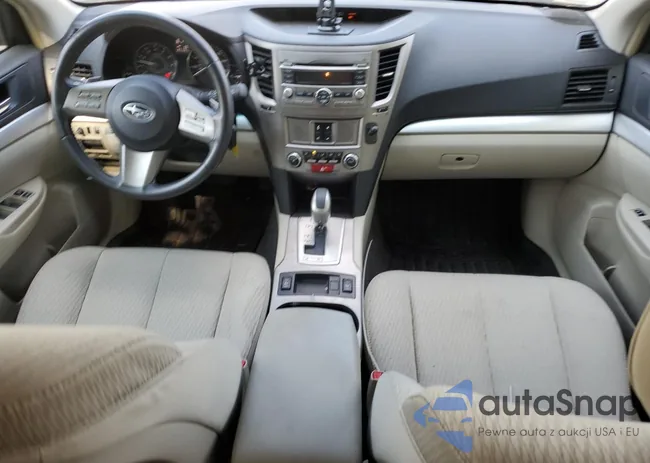 4S4BRBCC4B3445628: 80956955