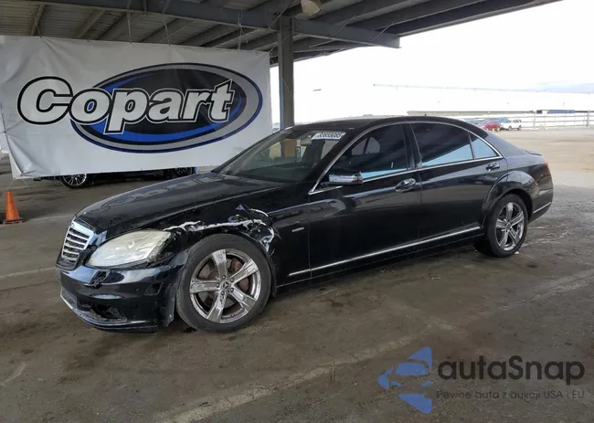 WDDNG7DB1CA431201: 83855085