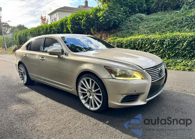 JTHBL5EF2H5143975: 81348925