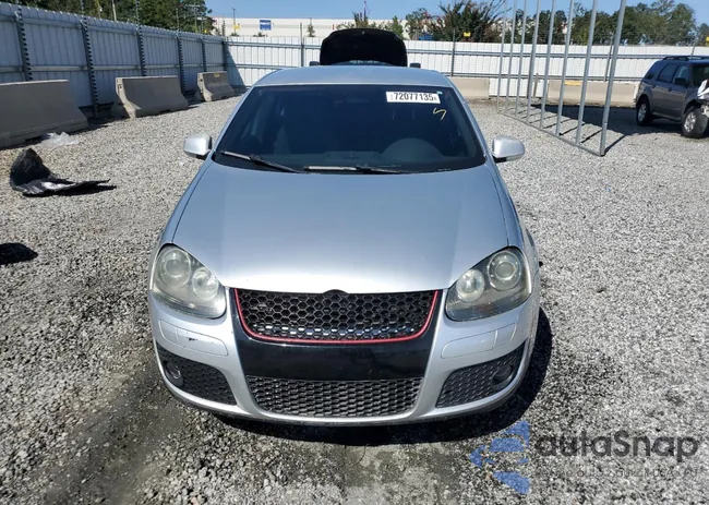 3VWTJ71K16M710496: 72077135