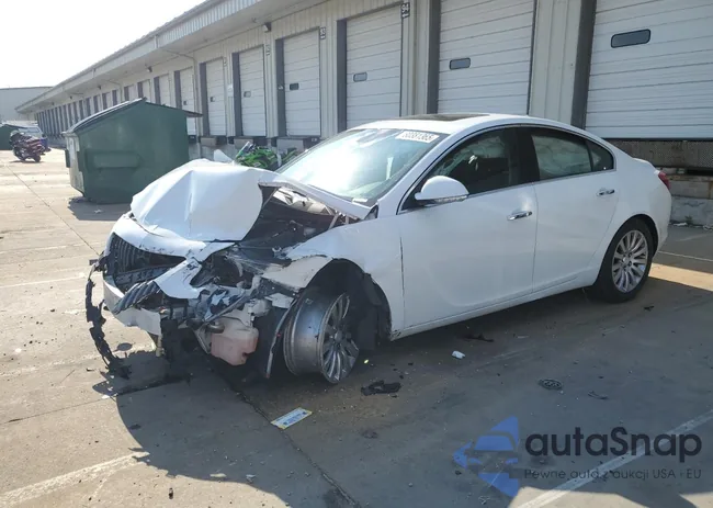 2G4GS5EK9C9126184: 80381365