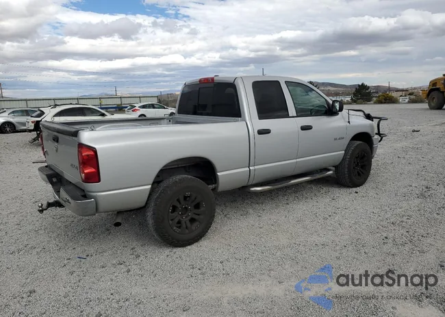 1D7HU18N18S605437: 81924125