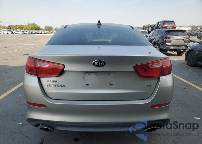 KNAGM4A78E5476784: 71668925