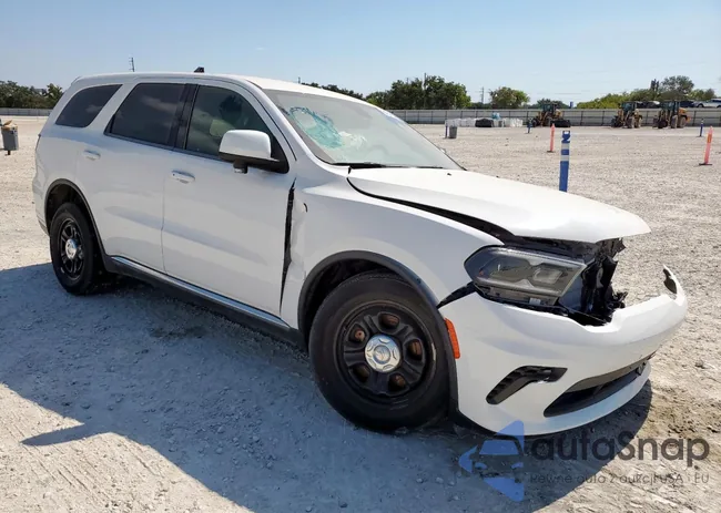 1C4RDJFG8NC132600: 84547545