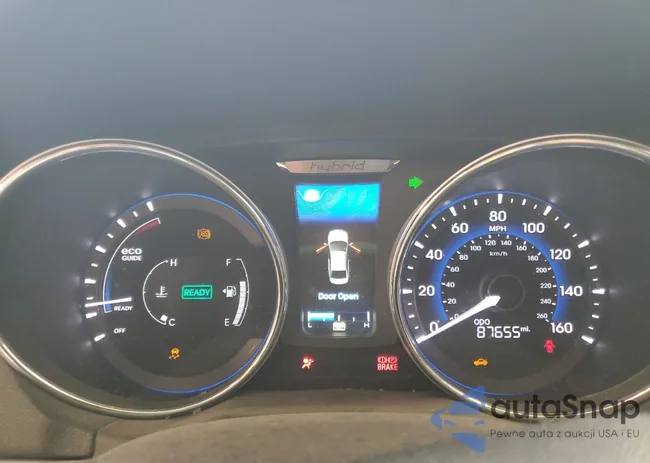 KMHEC4A46FA137352: 87474595