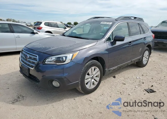 4S4BSACC6H3365237: 84472215