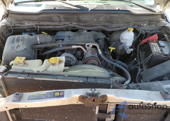 1D7HU18286S674029: 70867275