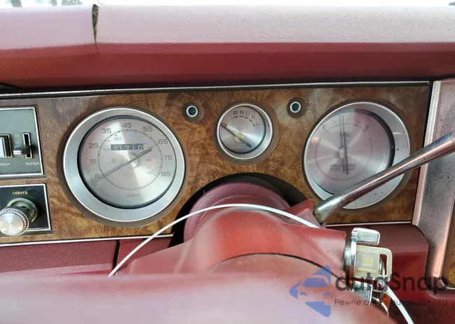 4X37X9H454835: 71986715