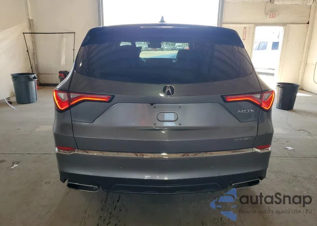 5J8YE1H4XPL003953: 72100835