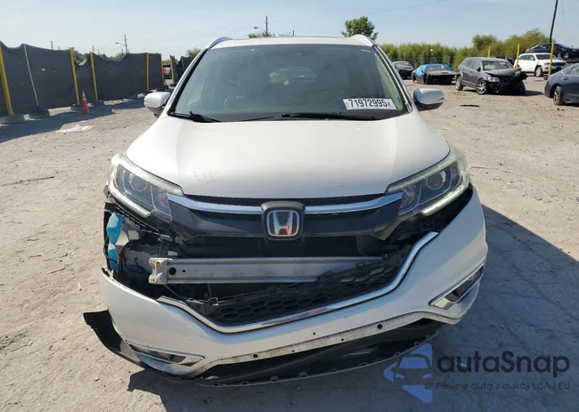 5J6RM4H97FL086642: 71972995