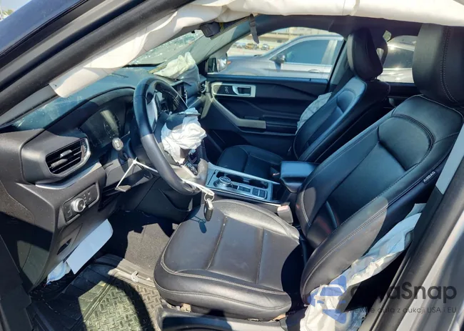 1FMSK7DH0LGC41592: 71005885