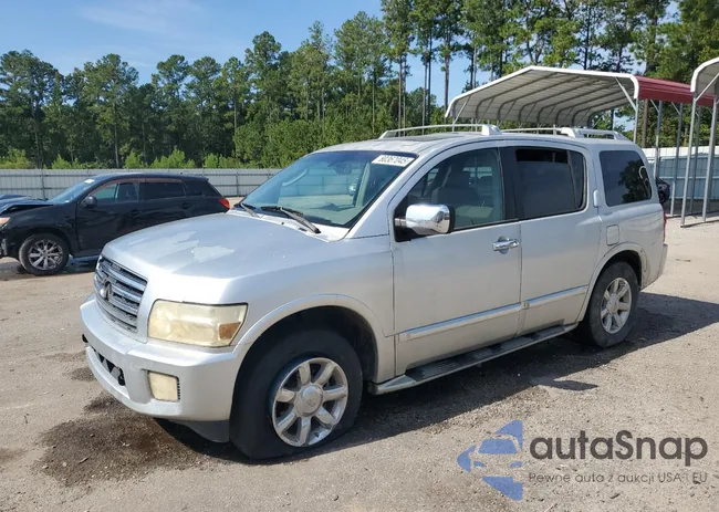 5N3AA08C16N800109: 80367045