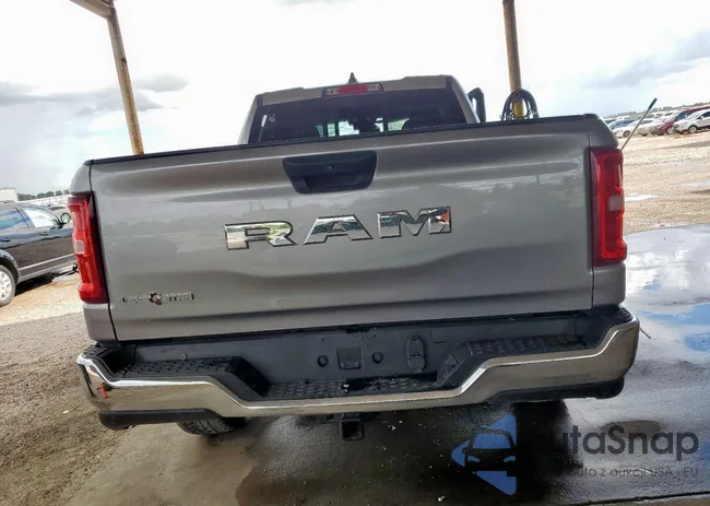 1C6RREBG7SN504563: 91252415