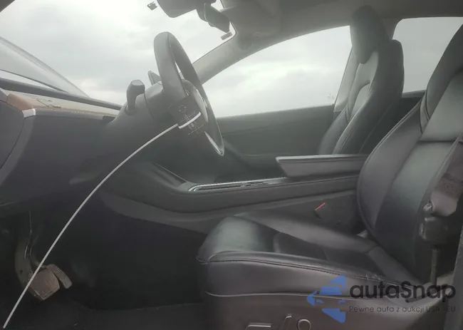 7SAYGDEE1NF491460: 71558065