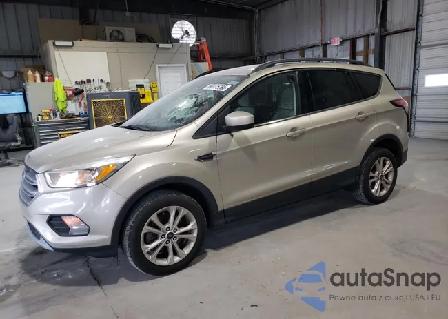 1FMCU9GDXJUA75065: 80275295