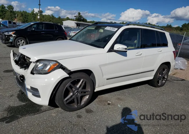 WDCGG8JB6FG376298: 81752855