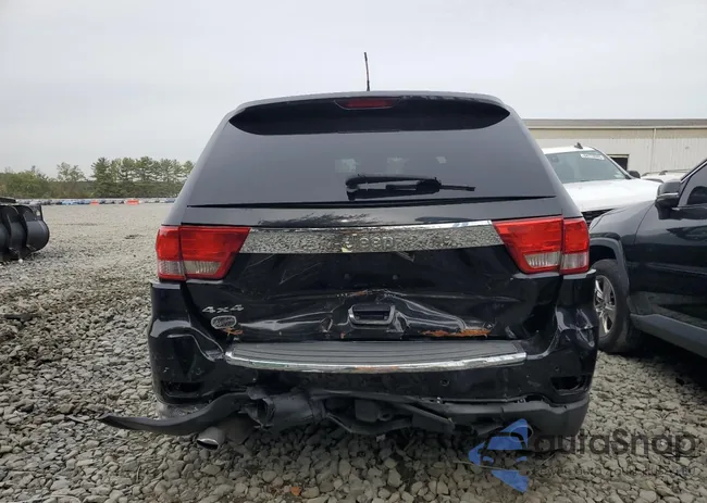 1C4RJFCT0DC635981: 83982155