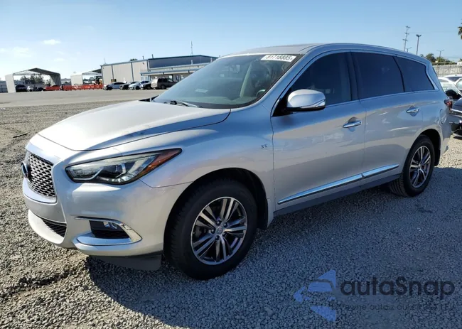 5N1DL0MN7JC516169: 81718885