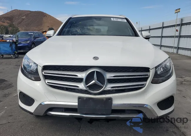 WDC0G4JBXKV178498: 81627105