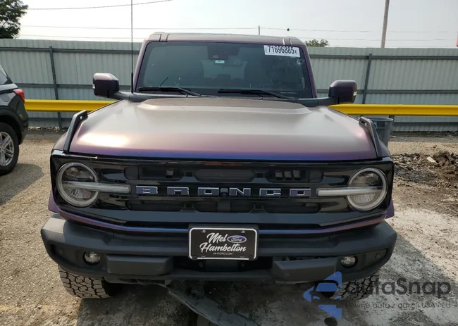 1FMDE5DH0MLB00504: 71696885