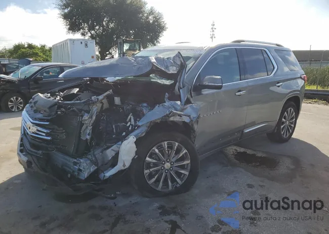 1GNERKKW3PJ202304: 84430575