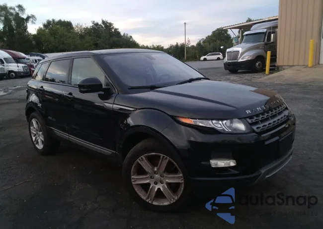 SALVR2BG2FH992310: 84473355