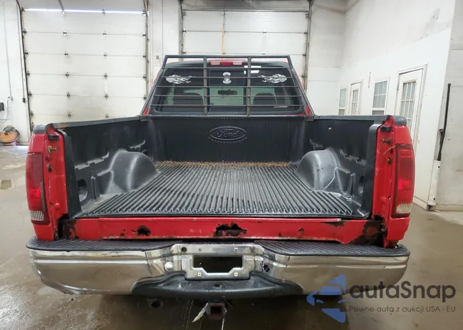 1FTRX18L5YNA17561: 81038355